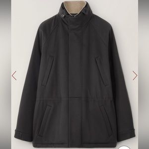 Loro Piana Women’s Storm System Icer